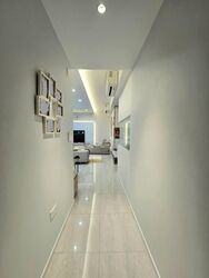 Parc Centros (D19), Condominium #578709731